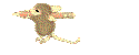 Jan name graphics