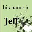 Jeff