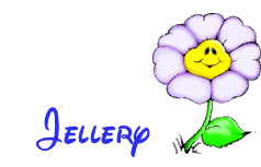 Jellery