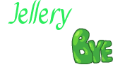 Jellery name graphics