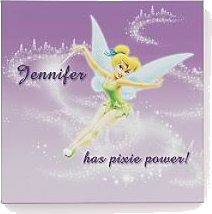 Jennifer name graphics