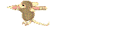 Jennifer name graphics