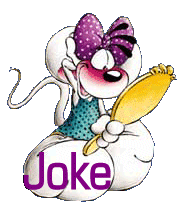 Joke