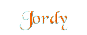 Jordy