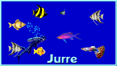 Jurre