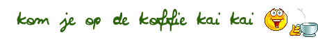 Kai kai name graphics