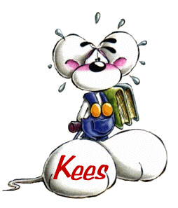 Kees