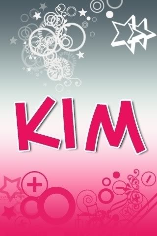 Kim