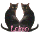 Lenie