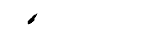 Lindsay name graphics