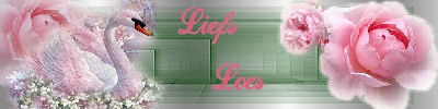 Loes name graphics