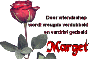 Marget name graphics