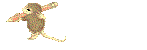 Maria name graphics