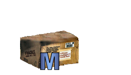 Marie name graphics