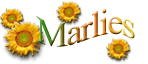 Marlies name graphics