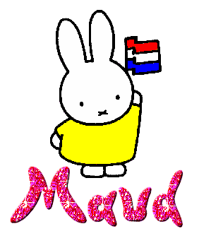 Maud name graphics