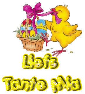Mia name graphics
