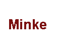 Minke name graphics