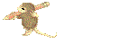 Mom name graphics
