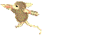 Nana name graphics