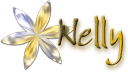 Nelly name graphics