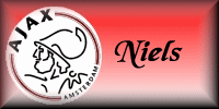 Niels name graphics