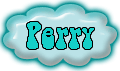 Perry