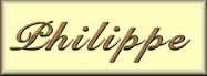 Philippe name graphics