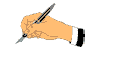 Ray name graphics