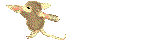 Rene name graphics
