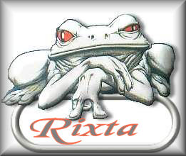 Rixta