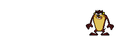 Robin name graphics