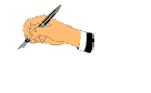 Ron name graphics