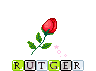 Rutger name graphics