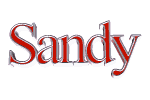 name-graphics-sandy-497737.gif