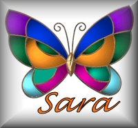 Sara