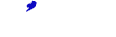 Silver name graphics