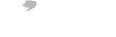 Silver name graphics