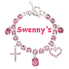 Swennys