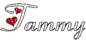 Tammy name graphics