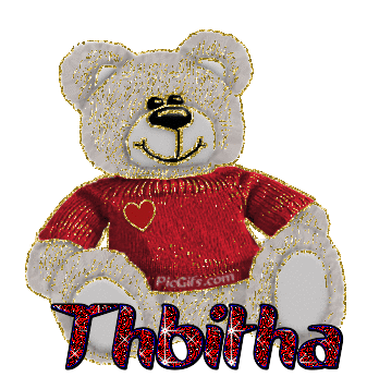 Thabitha