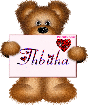 Thabitha