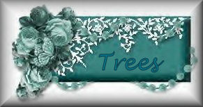 Trees name graphics