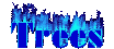 Trees name graphics