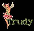 Trudy