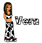 Vera