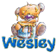 Wesley