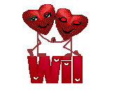 Wil name graphics