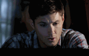 abandon-thread007.gif