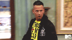 abandon-thread010.gif